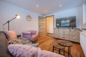 Apartment Michael Neustift Im Stubaital